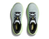 Arahi 7 hardloopschoenen