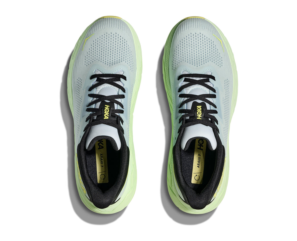 Arahi 7 hardloopschoenen
