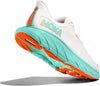 Arahi 7 hardloopschoenen