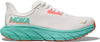 Arahi 7 hardloopschoenen