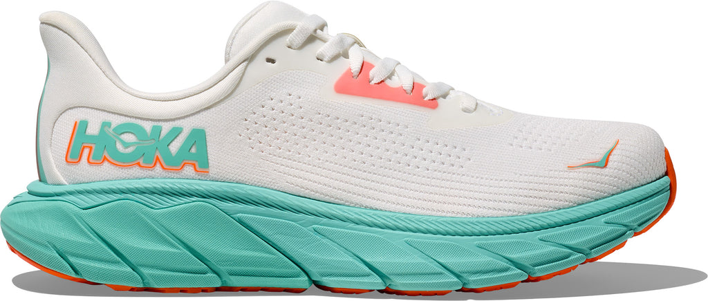 Arahi 7 hardloopschoenen