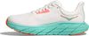Arahi 7 hardloopschoenen
