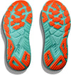 Arahi 7 hardloopschoenen