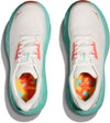 Arahi 7 hardloopschoenen