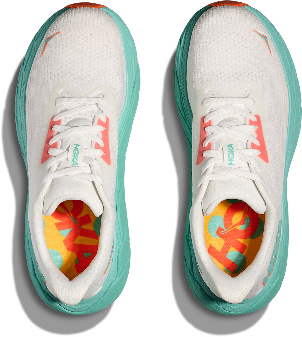 Arahi 7 hardloopschoenen