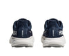 Arahi 7 hardloopschoenen