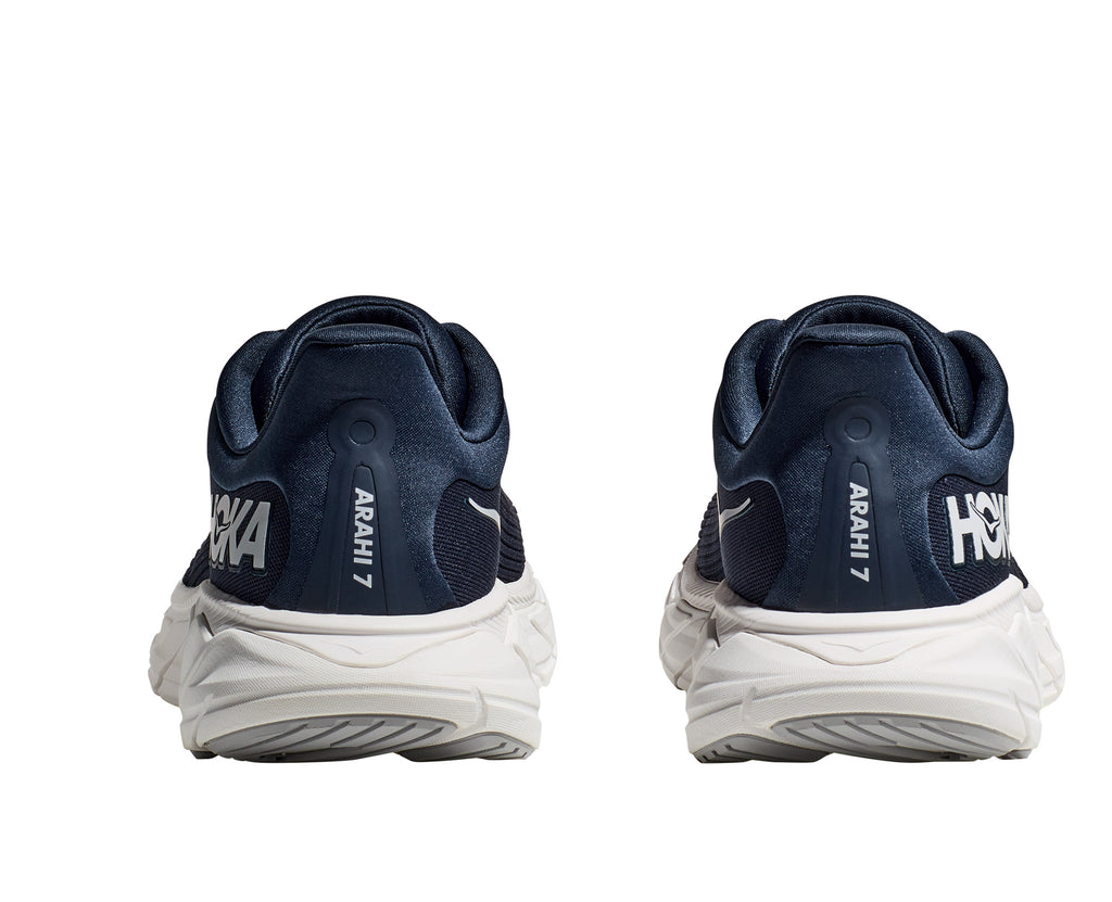 Arahi 7 hardloopschoenen
