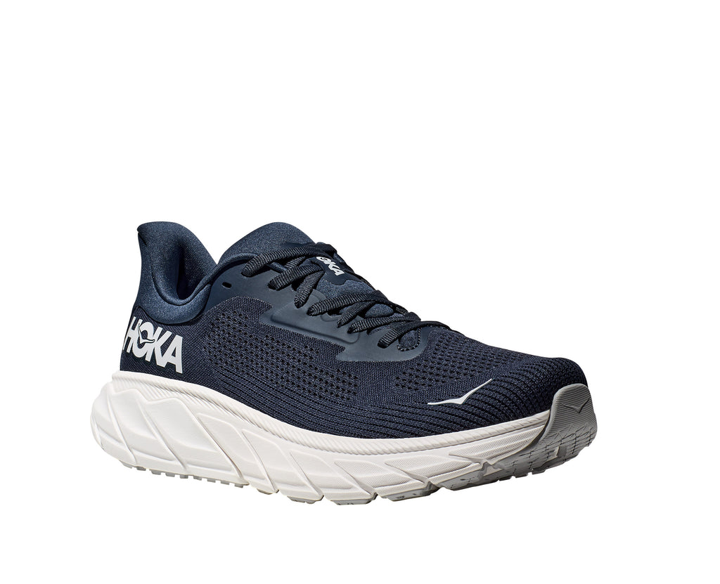 Arahi 7 hardloopschoenen