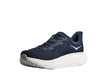 Arahi 7 hardloopschoenen