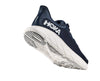 Arahi 7 hardloopschoenen