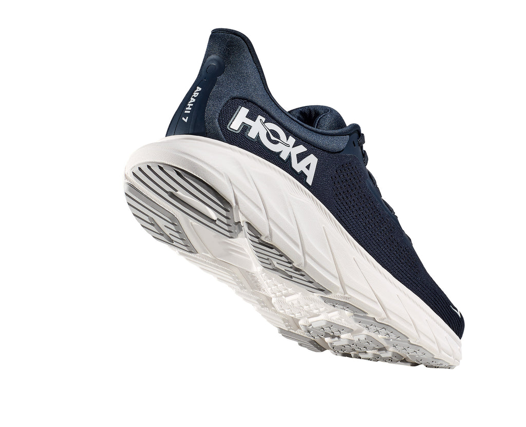 Arahi 7 hardloopschoenen