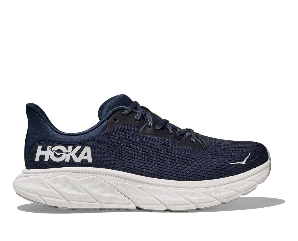 Arahi 7 hardloopschoenen