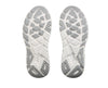 Arahi 7 hardloopschoenen