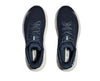 Arahi 7 hardloopschoenen