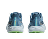 Arahi 7 hardloopschoenen