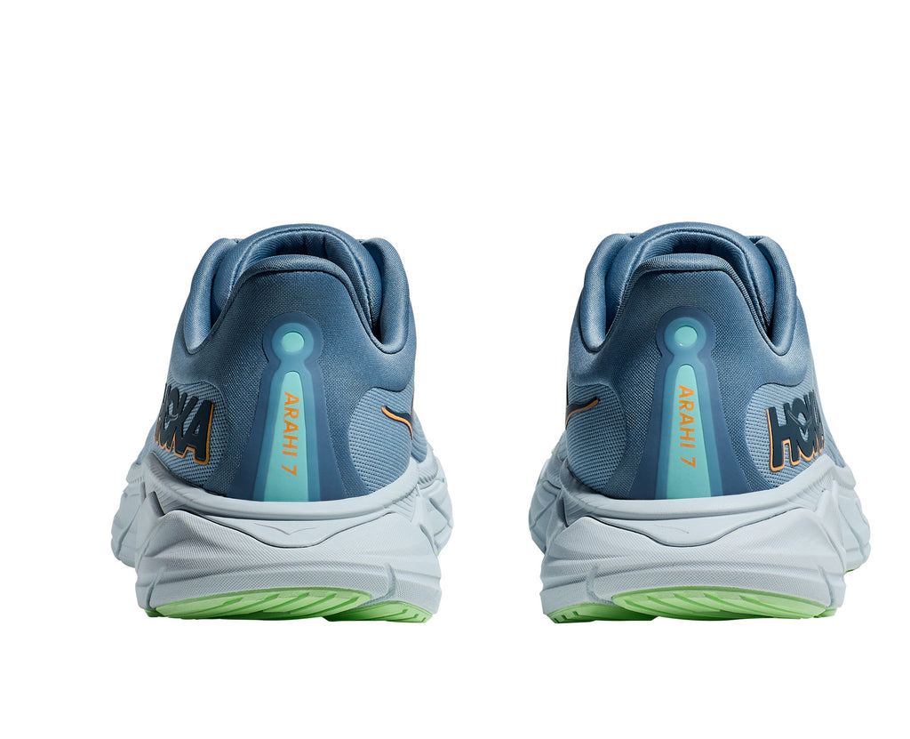 Arahi 7 hardloopschoenen
