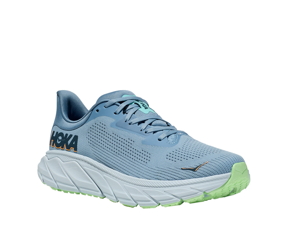 Arahi 7 hardloopschoenen