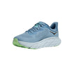 Arahi 7 hardloopschoenen