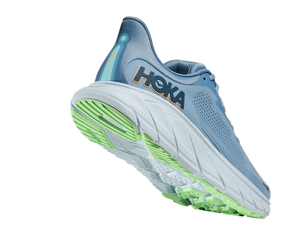 Arahi 7 hardloopschoenen
