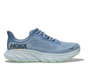 Arahi 7 hardloopschoenen