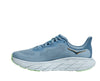 Arahi 7 hardloopschoenen