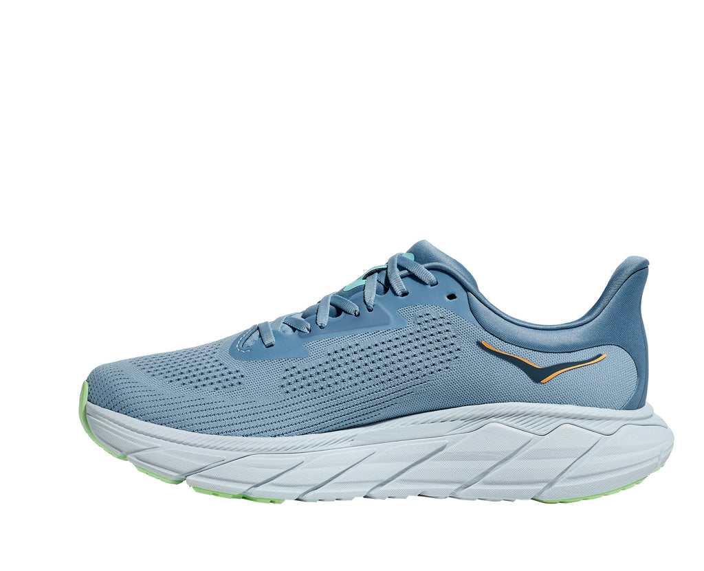 Arahi 7 hardloopschoenen