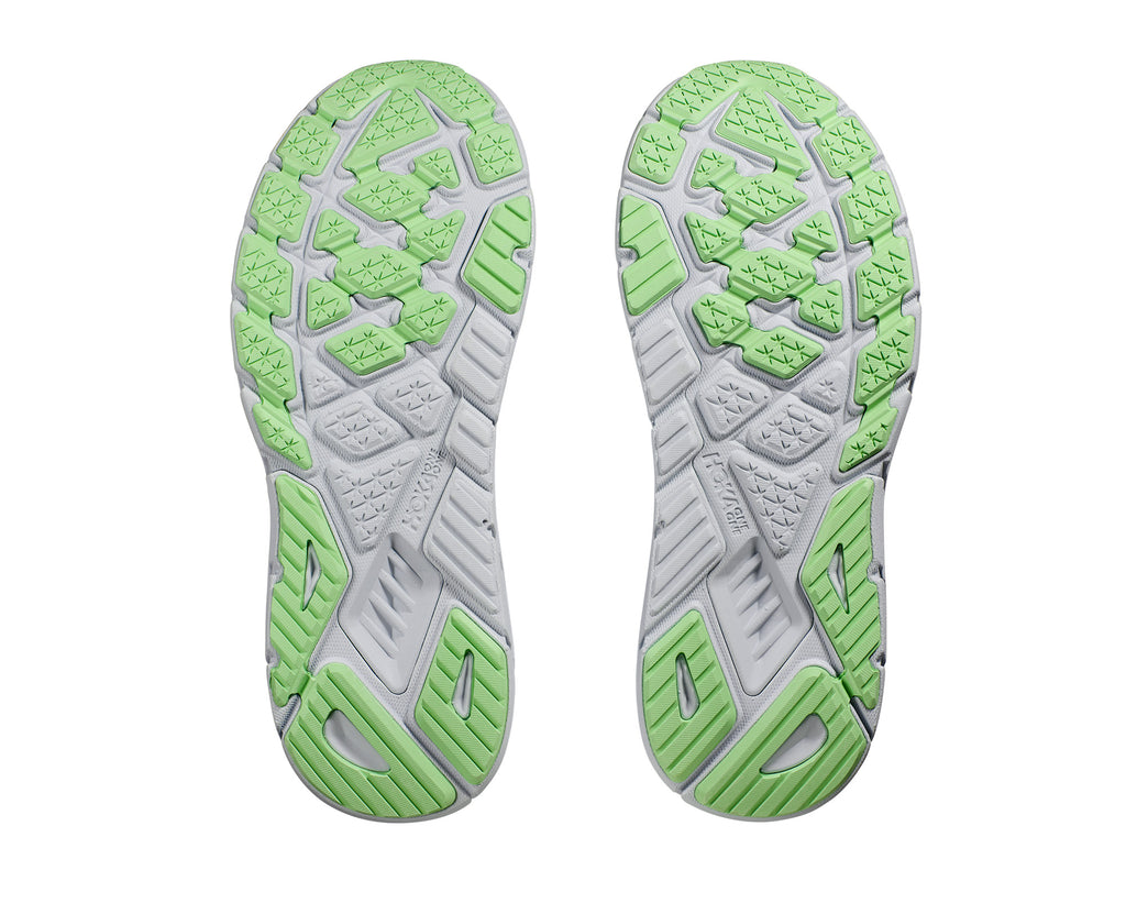 Arahi 7 hardloopschoenen