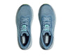Arahi 7 hardloopschoenen