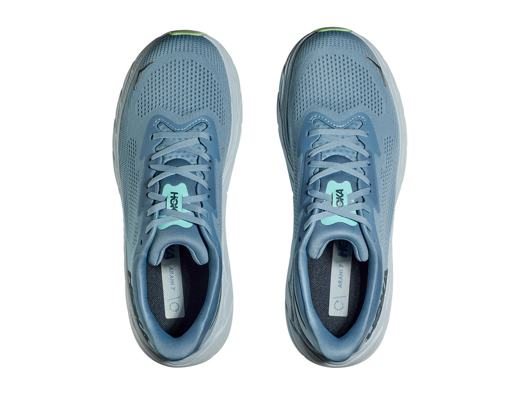 Arahi 7 hardloopschoenen
