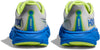Arahi 7 hardloopschoenen