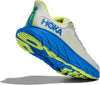 Arahi 7 hardloopschoenen