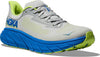 Arahi 7 hardloopschoenen