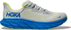 Arahi 7 hardloopschoenen