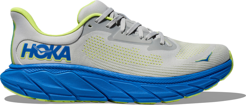 Arahi 7 hardloopschoenen