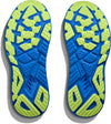 Arahi 7 hardloopschoenen