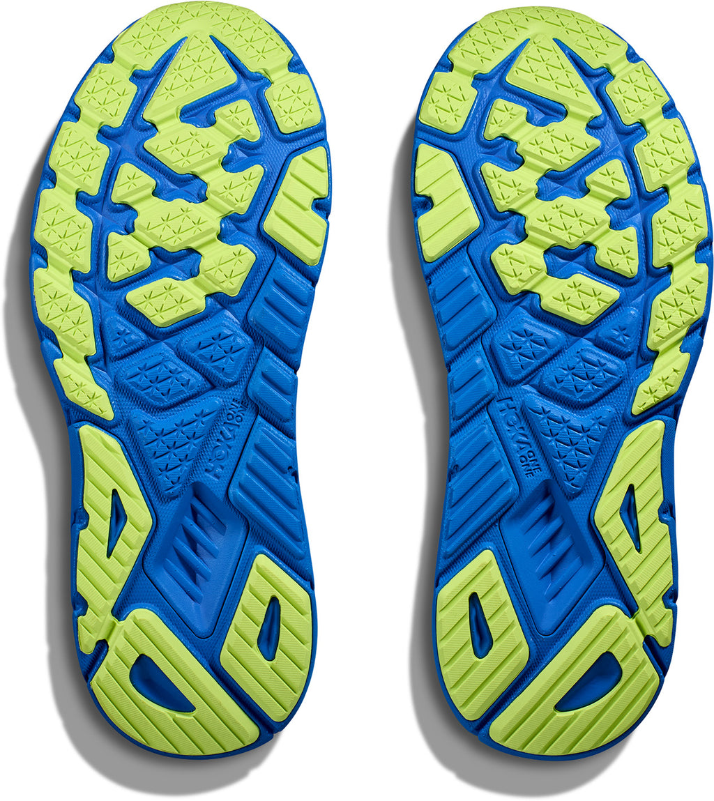 Arahi 7 hardloopschoenen