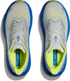Arahi 7 hardloopschoenen
