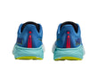 Arahi 7 hardloopschoenen