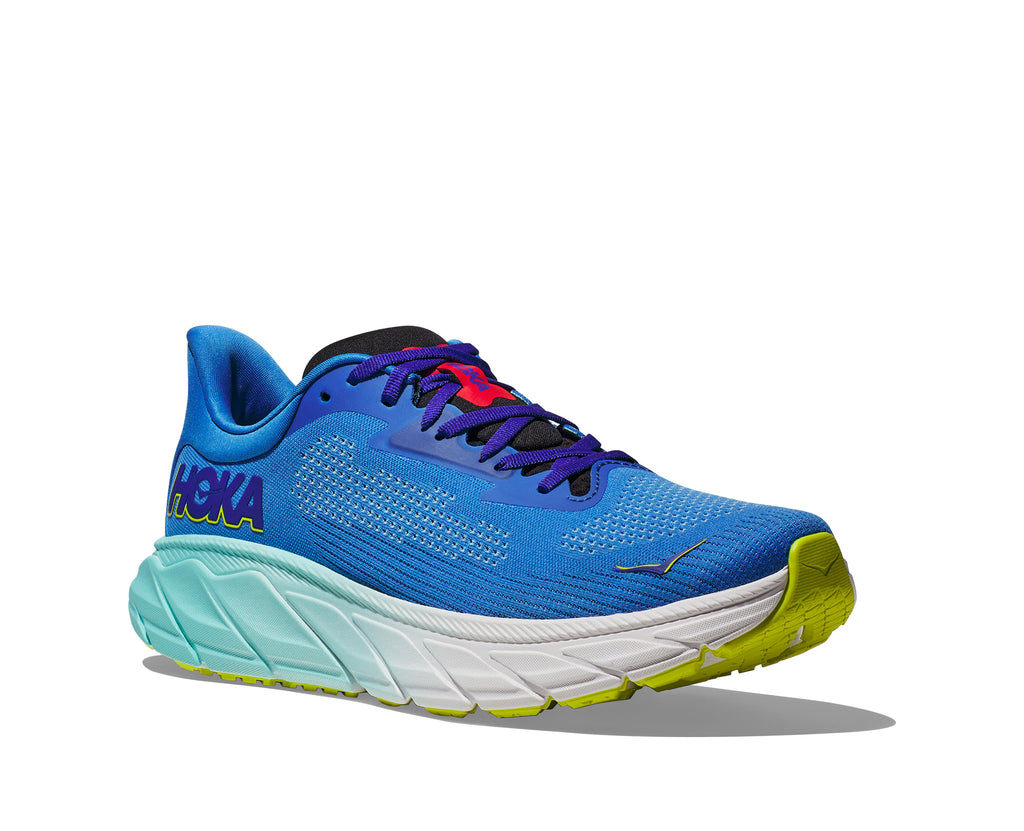 Arahi 7 hardloopschoenen