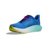 Arahi 7 hardloopschoenen