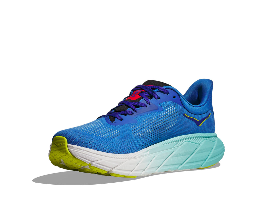 Arahi 7 hardloopschoenen
