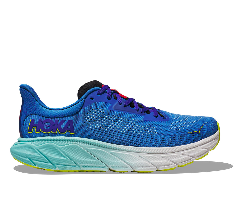 Arahi 7 hardloopschoenen
