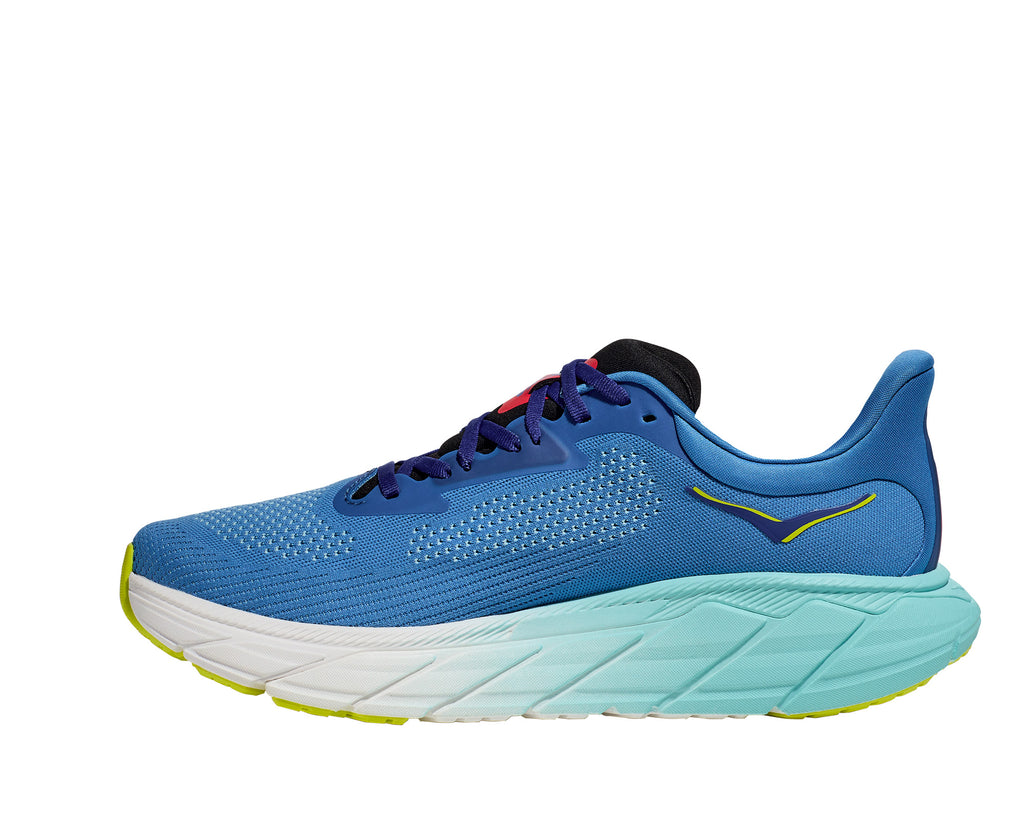 Arahi 7 hardloopschoenen