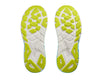 Arahi 7 hardloopschoenen