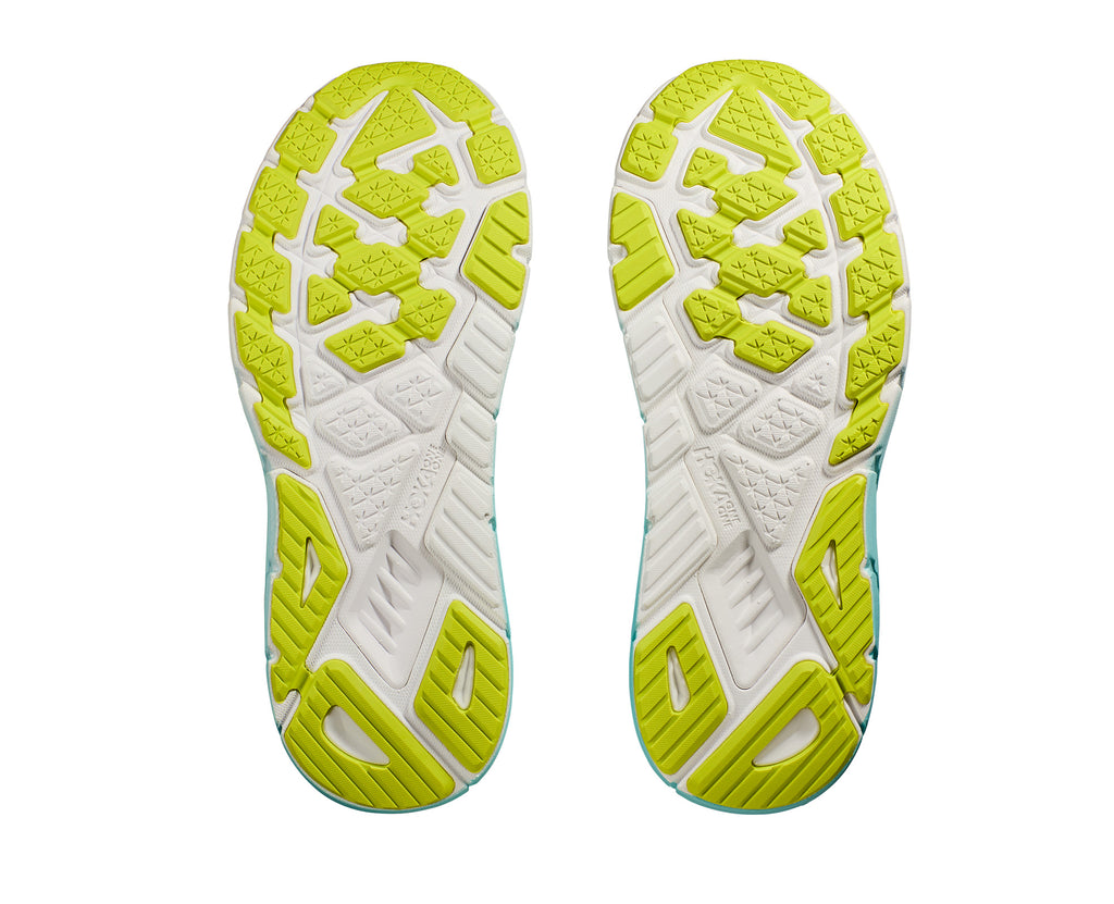 Arahi 7 hardloopschoenen