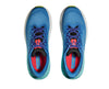 Arahi 7 hardloopschoenen