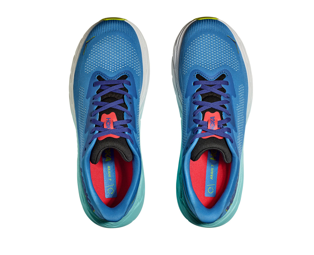 Arahi 7 hardloopschoenen