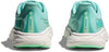 Arahi 7 hardloopschoenen