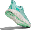 Arahi 7 hardloopschoenen