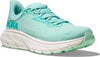 Arahi 7 hardloopschoenen